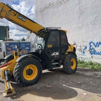 بوفروشتن فول مواصفات انجكتةر  ١١٠٠٠ هةزار سعاتي هةية هةموو كياني بةشةر...