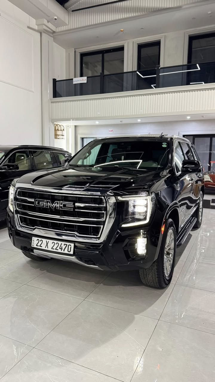 GMC موديل 2021سيارا كفاله عامه دعامي ل دعامي بشرت بدون صبوغ بدون بارد بشرط

ماصافات سيارا فول فول بانوراما كوشين جلد

كوشين كهرايايي ٧ راكب تبريد مركزي 

فول فول هوايا ماصافات بعد

ماشي سيارا ٥٥ الف خقيقي شرط كومبيتر

سيارا زيرومال اربيل خليجي

سيارا ٢ بسما بيلادي

راقام سنوي جديده سيارا بسمي نفس يوم تخويل بسماك

واتس اب فايبر موجوده 

مكان سيارا اربيل شارع معارص 

***********
