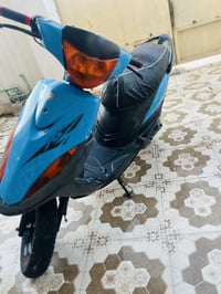 ماكس عدله للبيع او مراوس بأيراني اربعه گير الدراجه بلادي بوشه 49وكلش ن...