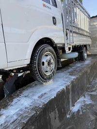 موديل ٢٠٢٣ • مكفول صبغ • بابل ناحية النيل