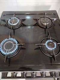 طباخ شغال • نظيف • حي العامل