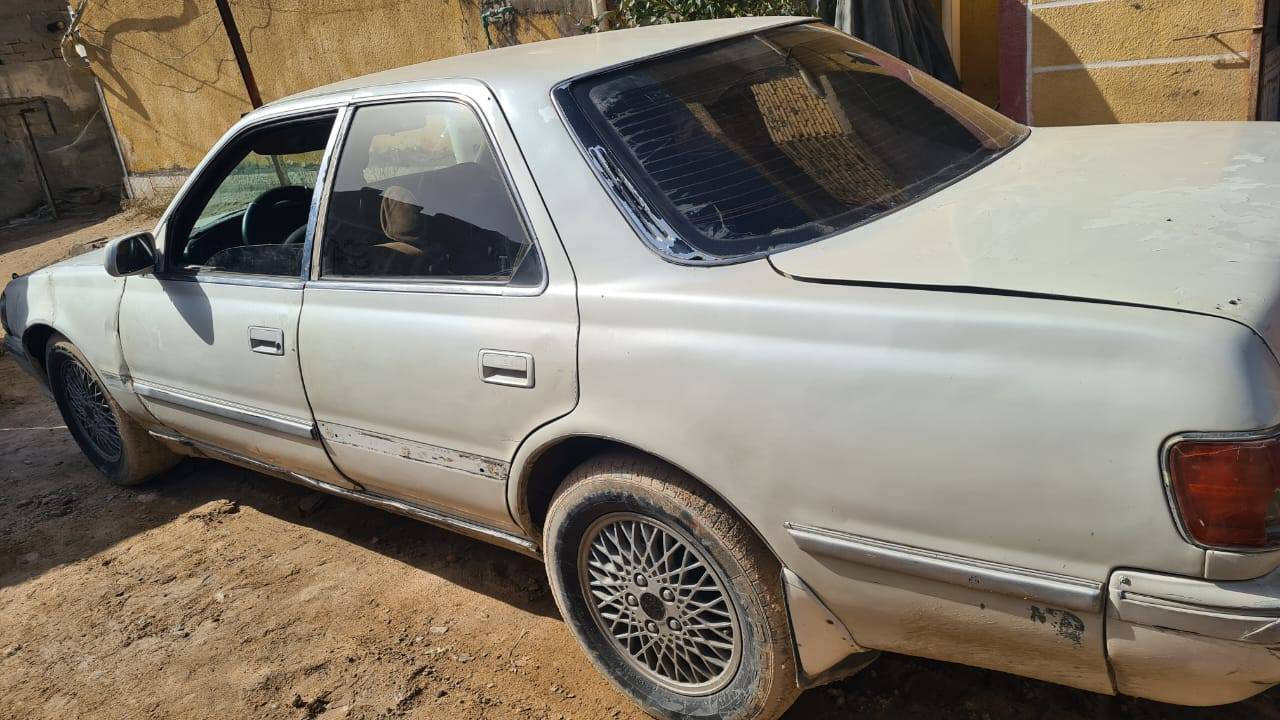 كريستال للبيع رقم انجليزي ثانويه 28 محافظه البصره سعر 35 بها مجال ***********
