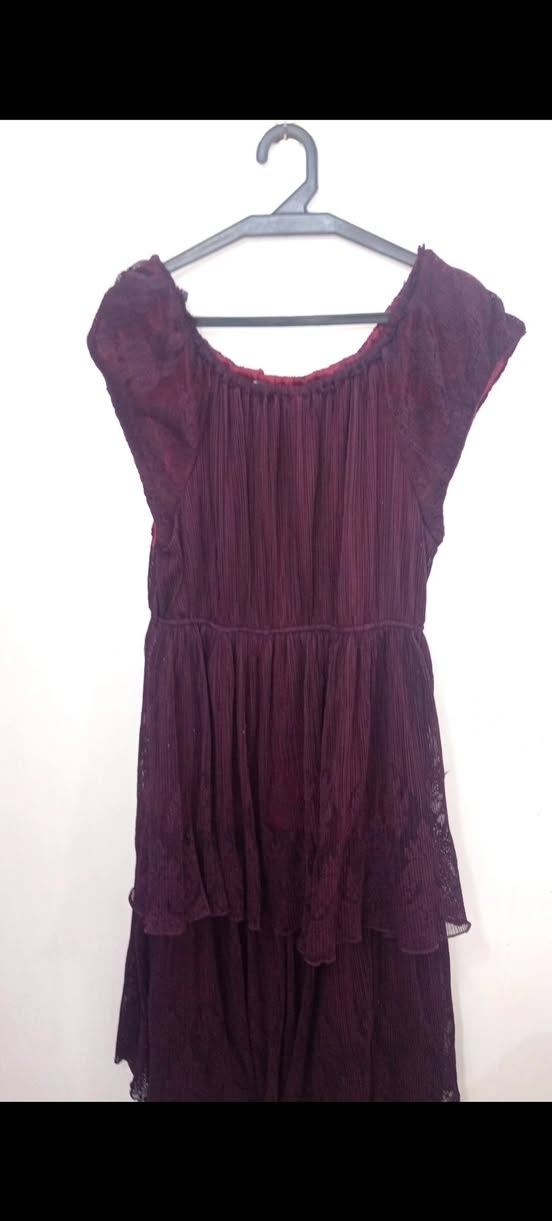 اسعار كلش رخيصة


**إذا كنت صاحب هذا الإعلان وتريد حذفه لأي سبب، رجاءا أرسل رسالة إلى الدعم الفني**