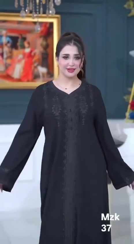 دشداشه كشمير خامه درجه اولى سواد فحم 
القياس L/XL/2XL/3XL
اقل طلب درزن 
لحجز والاستفسار

https://t.me/hgyt68
جملة فقط انظمو للقناة اجمل الموديلات وانسب الأسعار


**إذا كنت صاحب هذا الإعلان وتريد حذفه لأي سبب، رجاءا أرسل رسالة إلى الدعم الفني**