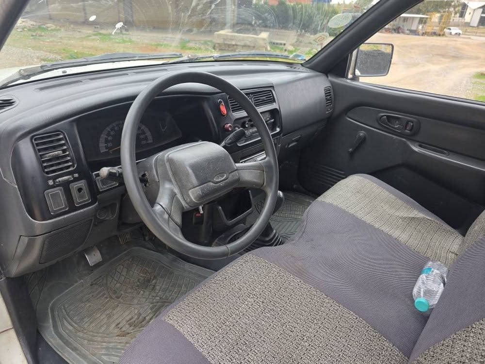 مسیەوبۆشی مۆدیل ۲۰۰۲ سەنەوی تازەیە سەیارەکی زۆر مەزبوتە جارپەڵەسبوغی هەیە بەشەرتی گێڕومەکینەو ئەکسلو توندوتۆڵە
سعری ٥٨
ژم۰۷٥۱٤۰٤۰٤٥۳
ژم۰۷۷۰۳۰۹۱۰۱۰
شوێن کۆیە أربيل, العراق


**إذا كنت صاحب هذا الإعلان وتريد حذفه لأي سبب، رجاءا أرسل رسالة إلى الدعم الفني**