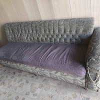 كنب • صوفا • اثاث