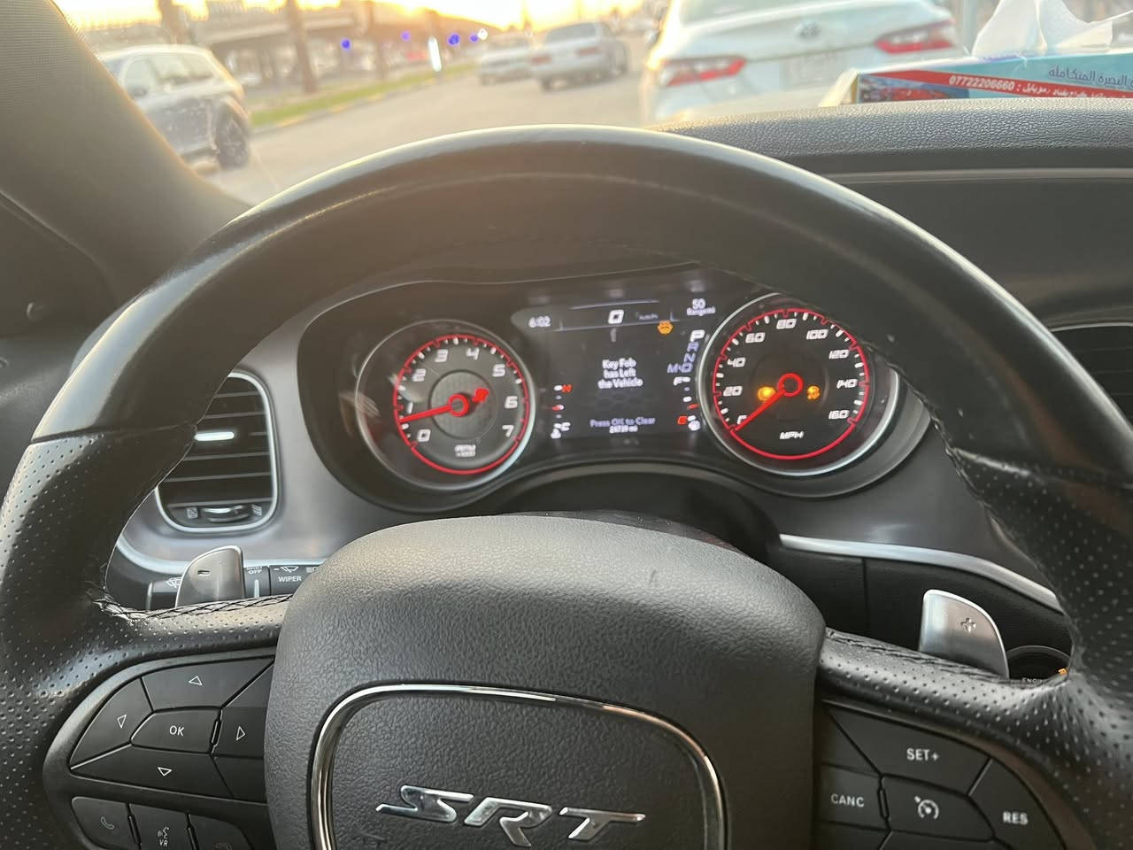 الون سمنتي فاتح حادث فقط بنيد 

ماشيه 40الف رقم بصره بسمي تحويل

بسم المشتري جديده مابيه اي نقص 

سعر ٢٧٥ مكان سياره بصره ارتي

***********

@إشارة
