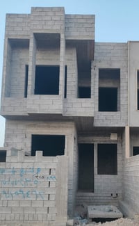 هيكل • ١٢٠م • ملاين ثانيه