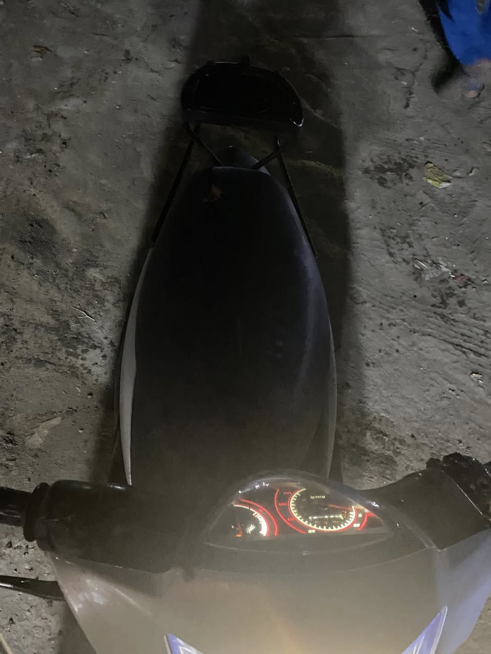 السلام عليكم ماكس عدله ‏للبيع مكان حله


**إذا كنت صاحب هذا الإعلان وتريد حذفه لأي سبب، رجاءا أرسل رسالة إلى الدعم الفني**