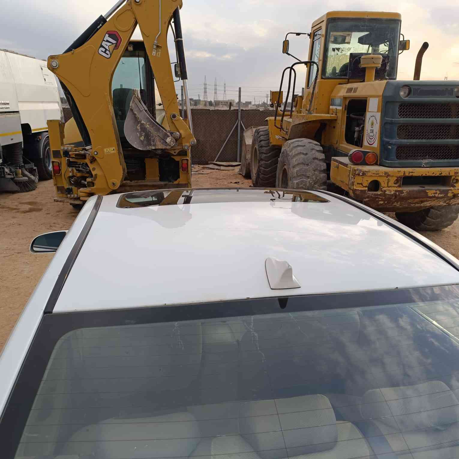 سلام عليكم ورحمة الله وبركاته للبيع سوناته ٩ بغداد لمعرفه المزيد الإتصال عله رقم غير متواجد ع فيس ***********
