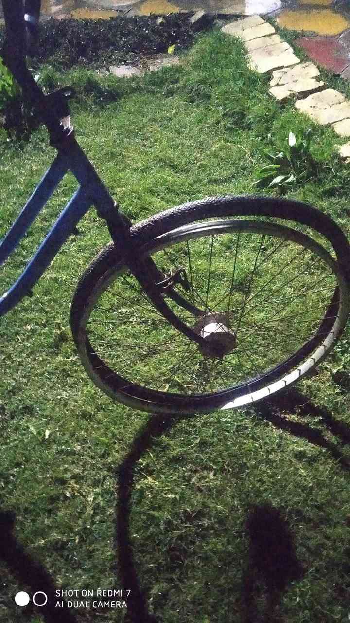 للبيع قيم باليرضي الله بابل الحمزه الغربي


**إذا كنت صاحب هذا الإعلان وتريد حذفه لأي سبب، رجاءا أرسل رسالة إلى الدعم الفني**