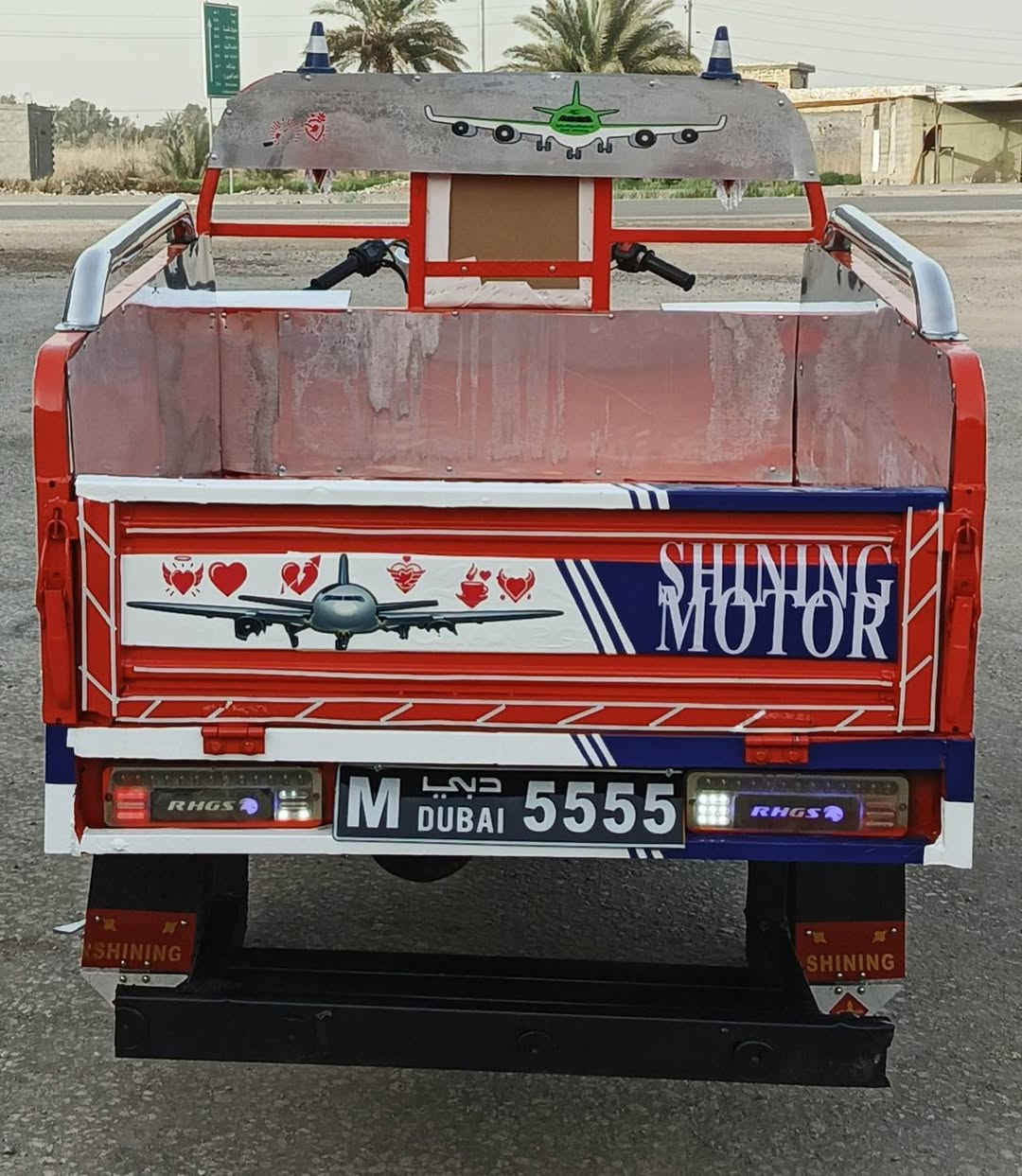 ستوته لبيع موديل 20ا محرك 25 اوراق اصوليه شاصي مكفول كهربايات جهزه وره وكدام شغاله سلف هندر ما ناقصه اي شي سعر مليون 400 وبيه مجال لشراي مكان بابل شوملي شراي يتصل ***********
