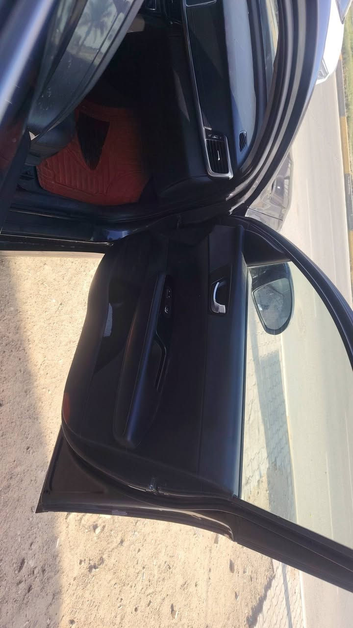 اوبتيما ١٧ بغداد فول مكاني كربلاء مراوس حسب القناعه والفرق ***********
