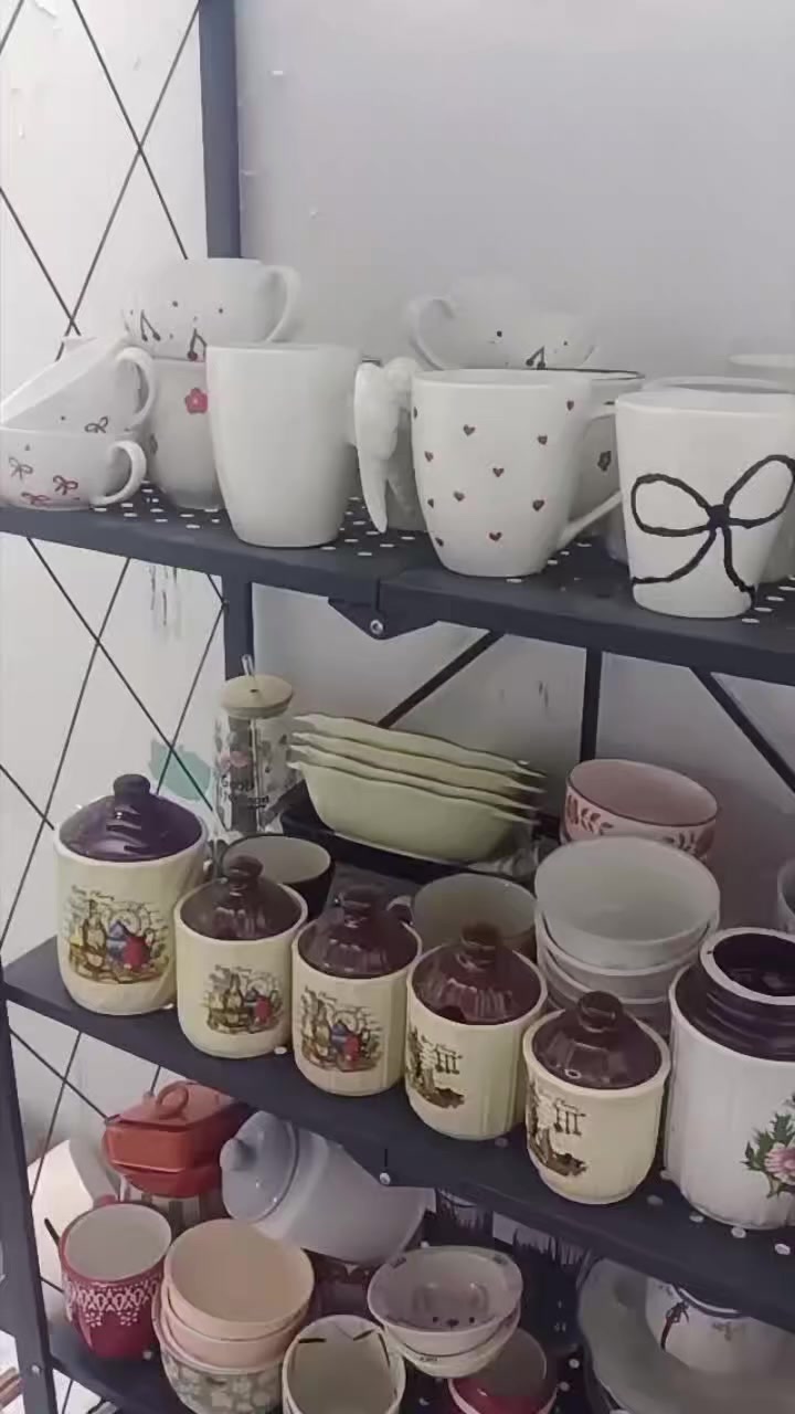 توصيل جميع محافظة


**إذا كنت صاحب هذا الإعلان وتريد حذفه لأي سبب، رجاءا أرسل رسالة إلى الدعم الفني**