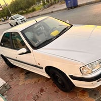 بيجو بارس • سيارة بيجو • بارس 2021 • بيجو موديل 2021 • بيجو بارد • سيا...