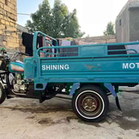 ستوتاه موديل 21 • كفالة سنة • بابل الحمزه الغربي