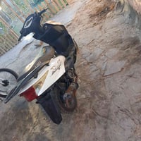 للبيع