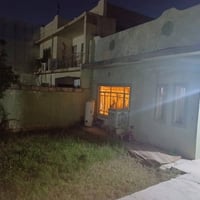 للإيجار • ٢٠٠م • غرفتين