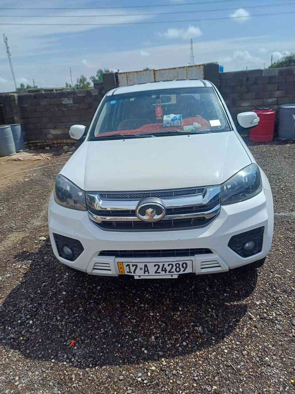 كريت ول مديل 2024كفاله عامه رقم مثنى نكليزي مكانه ميسان كميت
ترهم مراوس فلاونزه ..الستفسار ***********
***********
