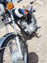 موتوسيكل • ٢٠٢٦ • سكنر