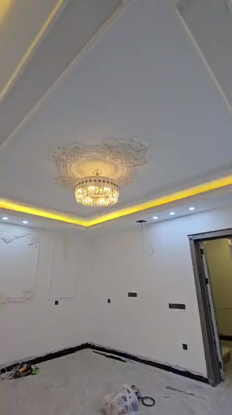 ​تأسيس كهرباء بيتك يبدأ من هنا!
كادر كهربائي محترف وموثوق لتأسيسات المنازل الجديدة.

​نقدم خدمات تأسيس الكهرباء الشاملة (بوري دفن، سحب أسلاك، تركيب صناديق التوزيع ،نصب كاميرات، تاسيسات انترنيت ) بأسلوب هندسي متقن وأسعار مناسبة ​عمل متقن وتسليم على المفتاح. ​نستخدم أفضل الخامات المعتمدة.​التزام تام بالمواصفات الفنية.

الاتصال على الرقم او الصفحة 

***********
