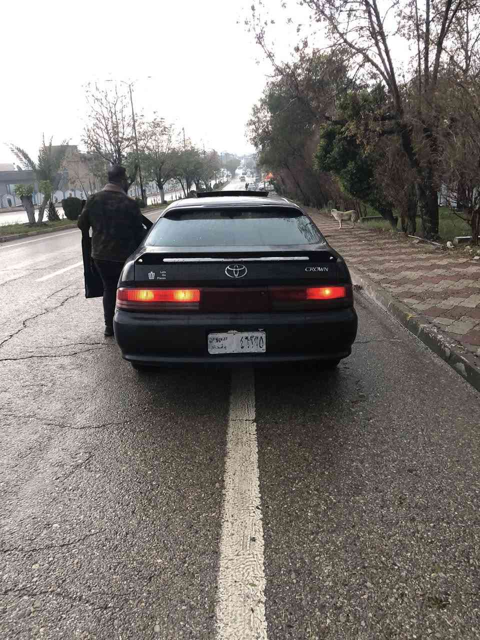 مارك ئارم بلاستيك هه ولير به شه رت مه كينه وينج ى لؤك هه لمى ده مى نيه سا ردو كه رم به شه رت 
توندو تؤى ل 
رؤن كيرومه كينه كؤراوه 
دينار مه سره ف تيانيه 
ده عمو ليدراوى نيه جه كوشى بيوه نيه 
٣٥ مه جال برايانه 
***********
***********
ده ربه نيخان
