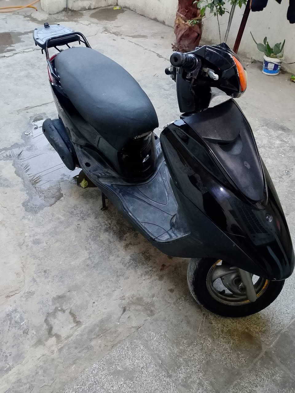 البيع سعر 550 كلشي شغال بيه وبلاديه شراي يتصل *********** مكاني بغداد العبيدي
