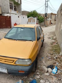 سايبه 2009   حره  رقم بغداد  تحويل مباشر  تخم تاير كير و مكينه  حداديه...