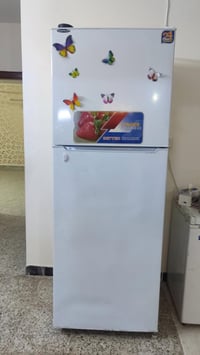 بغداد • ثلاجه • للبيع