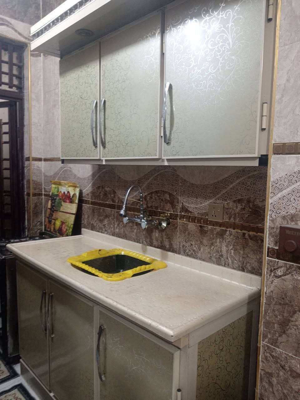 كاونتر قياس 3ونص
بغداد وبسعر مناسب


**إذا كنت صاحب هذا الإعلان وتريد حذفه لأي سبب، رجاءا أرسل رسالة إلى الدعم الفني**