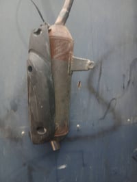 صالنصه ١٤٠ عام ترهم سكنز وثعلب ام الحساس مابيها اي لحيم للبيع  0788819...