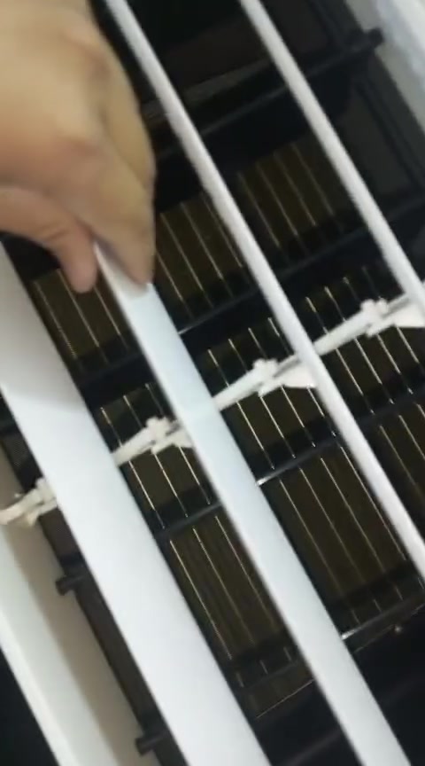 سبلت مال بيتTCL شرط مستعمل موسم واحد 3طن ولثاني توسوت غاز 410موسم واحد مستعمل2طن ولثالث ديلوكس2ونص طن مشدودات بلبيت  شرط الشغال ولفحص3سبالت سبب البيع النفيرتر اشتري مكنهن العنوان نجف*********** بي وتساب
