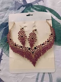 طقم كريستال • تخفيض ١٥ • توصيل