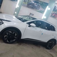 سبورتج بغداد بسمي  سعر 235موديل 25كفاله عامه تصال 07811772213