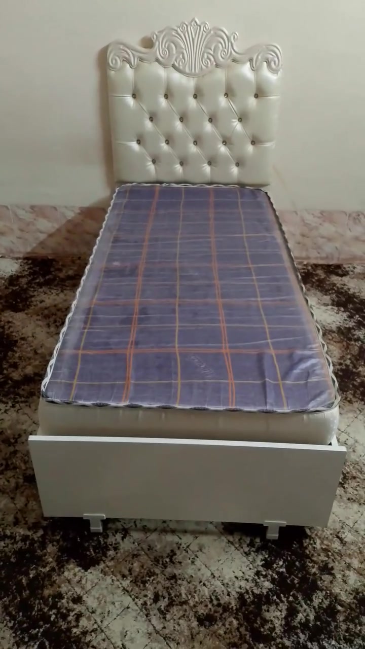 ماشاء الله شتي جوان تايبت نرخ شوين كه لار


**إذا كنت صاحب هذا الإعلان وتريد حذفه لأي سبب، رجاءا أرسل رسالة إلى الدعم الفني**