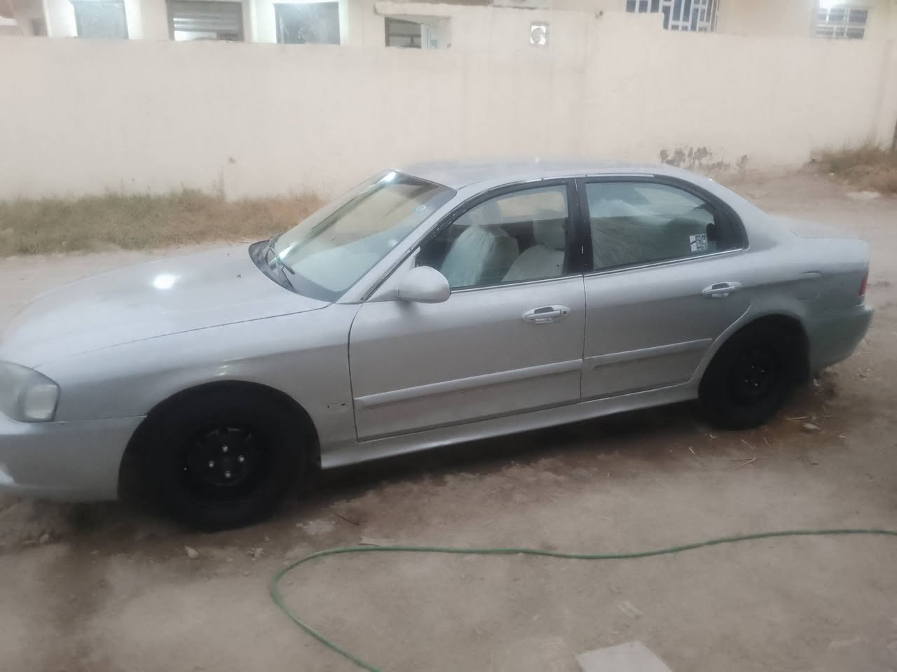 سلام عليكم أوبتما 2001 رقم انگلش بسمي مداور ثاني يوم سنويه ل2030 كما موضح لون وشكل للاستفسار اتصل واتساب واتصال*********** السعر 55 ورقه
