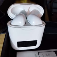 سماعات موبايل • لاسلكي • جديدة