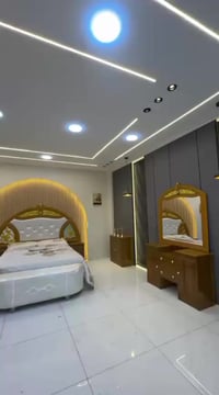 تخفيضات • للحجز • خاص