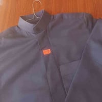 دشاديش رجالي • مستعمل • توصيل العراق