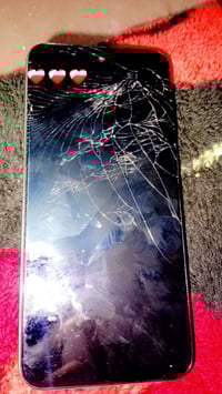 تكنو سبارك ٢٠ ٢٥٦ • انفنكس نوت ٩ ٦٤ • بغداد البلديات