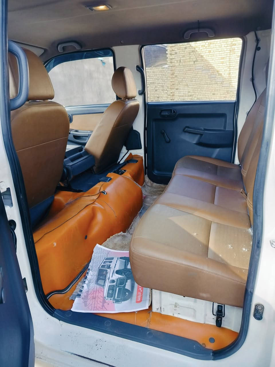 كيه دبل قماره 2020الوجهالجديدرقم بابل كفاله عامه ***********مكانهابابل
