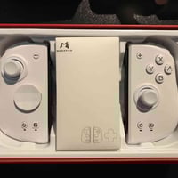 إلكترونيات • إكسسوارات • متوفر للحجز