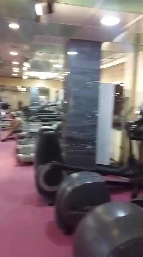 اليوغا  والسوجوك وملكة الغدد الغده النخاميه  كيفية تحفيزها


**إذا كنت صاحب هذا الإعلان وتريد حذفه لأي سبب، رجاءا أرسل رسالة إلى الدعم الفني**