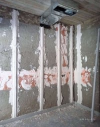 جصان • متفرّغ • الموصل