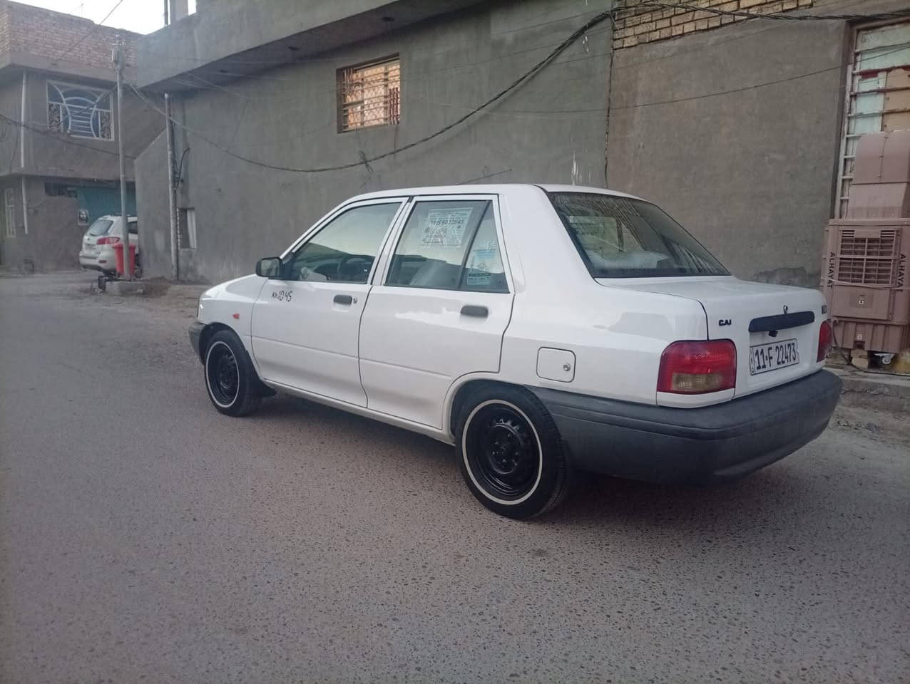 20
بغداد الشعله
*********** 
54
