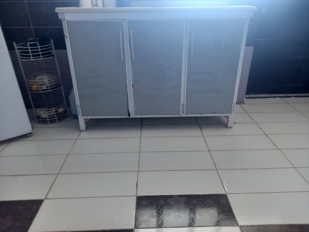 كاونتر نضيف استعمال اربع تشهر بسعر مناسب


**إذا كنت صاحب هذا الإعلان وتريد حذفه لأي سبب، رجاءا أرسل رسالة إلى الدعم الفني**