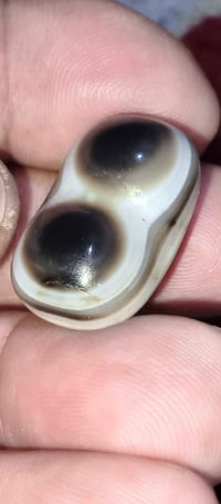 جزع بقري • قديم • كربلاء