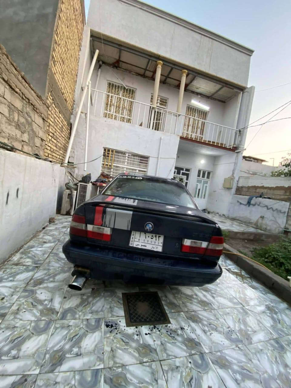 سلام عليكم بيئم 525
البيع او مراوس حسب القناعه سعر 38 
رقم ***********
