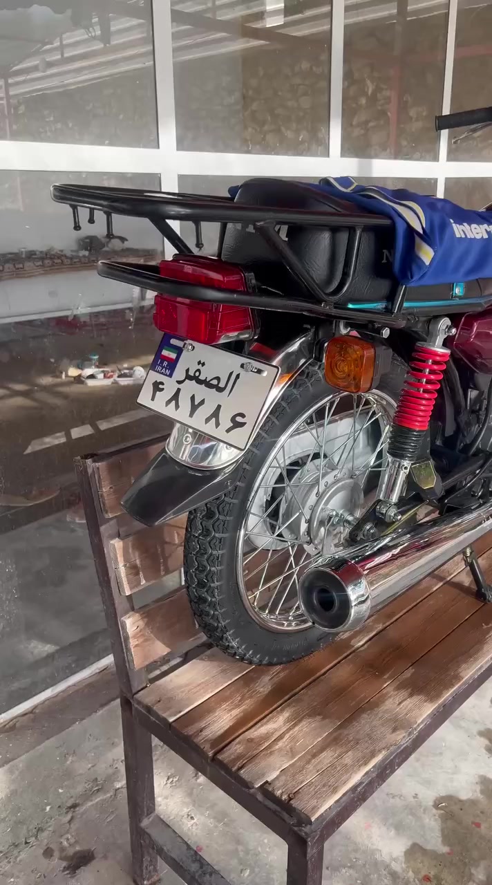 اسلام عليكم دراجه للبيع اربعه كير
اصولي اصولي  
شاصي تايكر 21 وكيله حمودي العارضي 
والدراجه كله تعمير 25 جديده ونضيفه❤️
 السعر خاص وبيك خير. وتدلل❤️🤎


**إذا كنت صاحب هذا الإعلان وتريد حذفه لأي سبب، رجاءا أرسل رسالة إلى الدعم الفني**