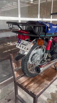 اربعه كير • اصولي • تايكر 21